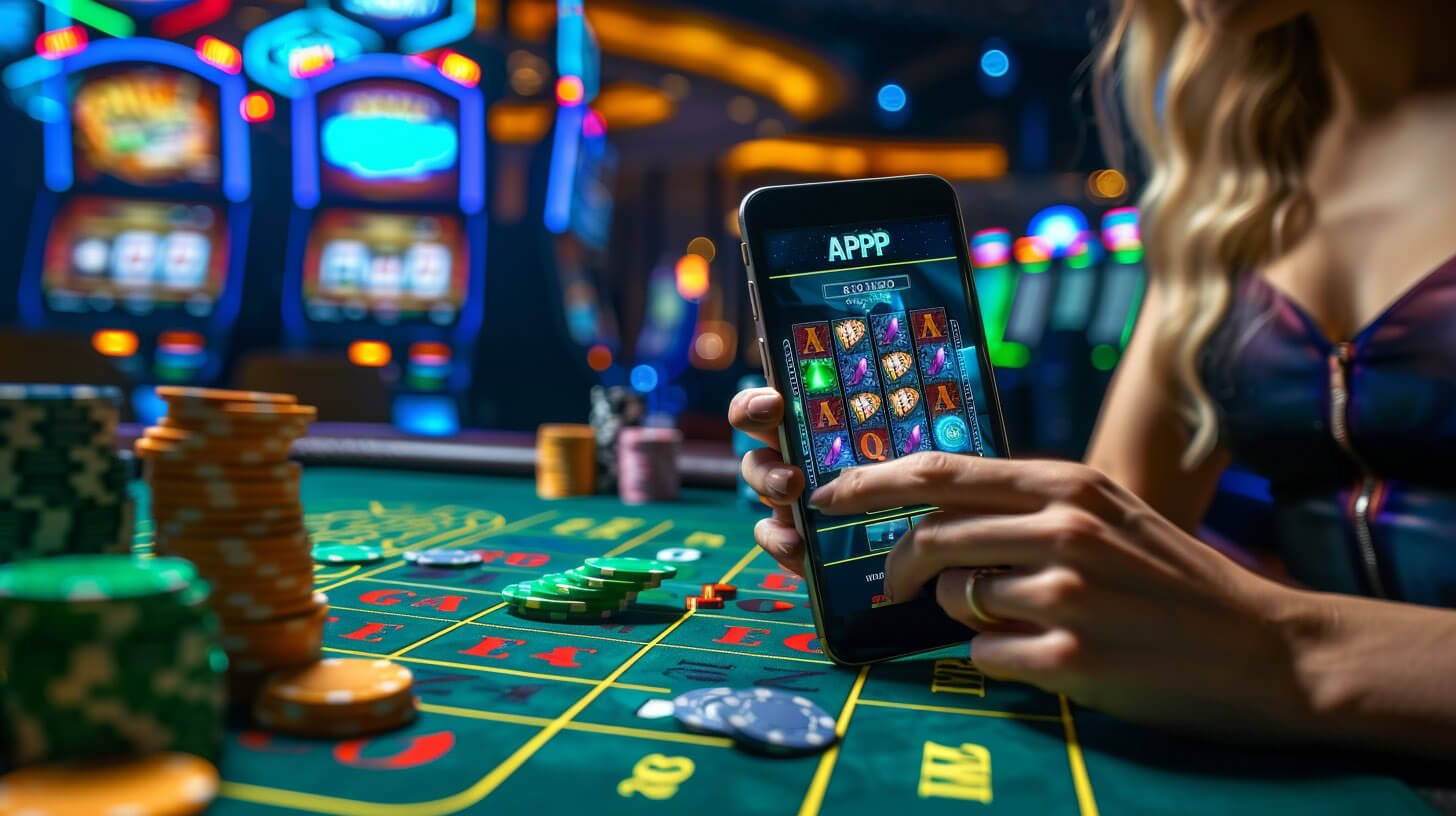 goaloo18 slot game portfolio including Aviator and Sweet Bonanza