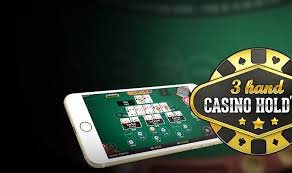 Sweet Bonanza slot gameplay showing bonus round activation and tumbling symbols